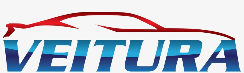 Logo, transparent png download