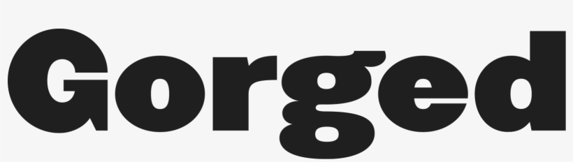 Champion Logo Font - Golftec, transparent png download