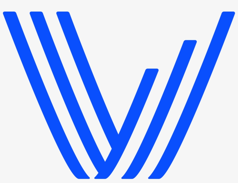 Back Welcome To Voyage - Voyage Auto Logo, transparent png download