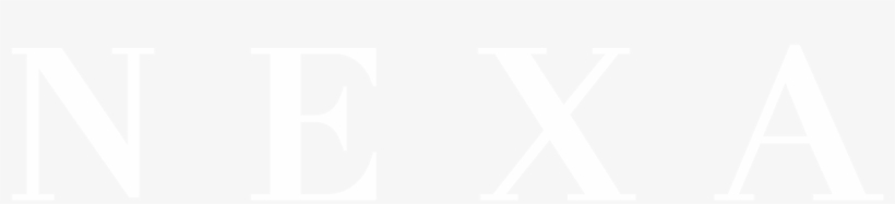 Logos - Johns Hopkins Logo White, transparent png download