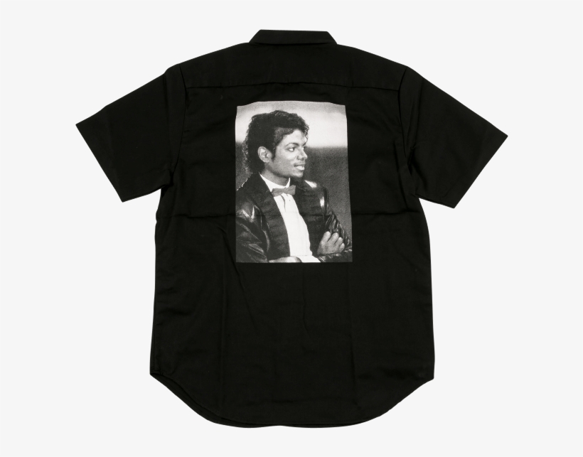 Monochrome, transparent png download