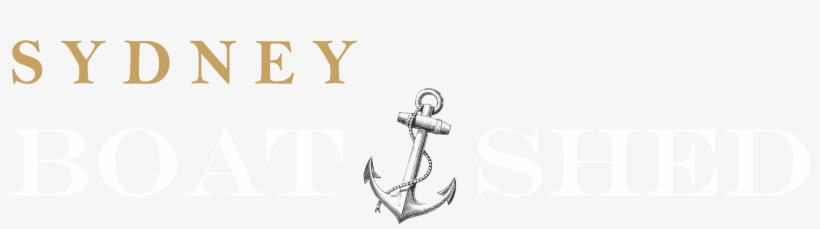 Logo - Poster, transparent png download