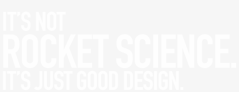 Notrocketscience - Big Questions, transparent png download