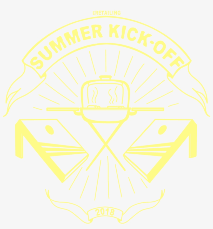Yellow-03 - Yellow 03, transparent png download