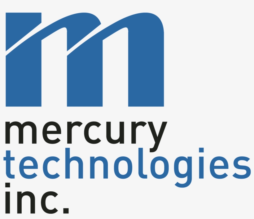 Rre Ventures, transparent png download