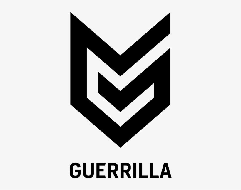 Guerrilla Games, transparent png download