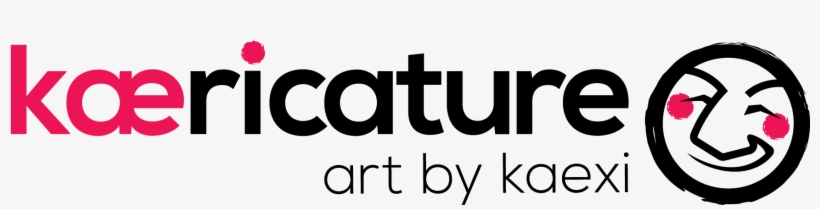 Art By Kaexi - Graphics, transparent png download