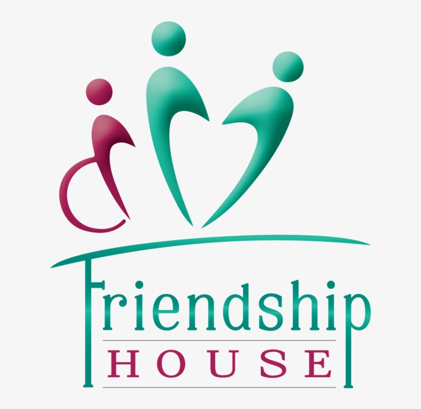 Nintendo Wii - Graphic Design, transparent png download