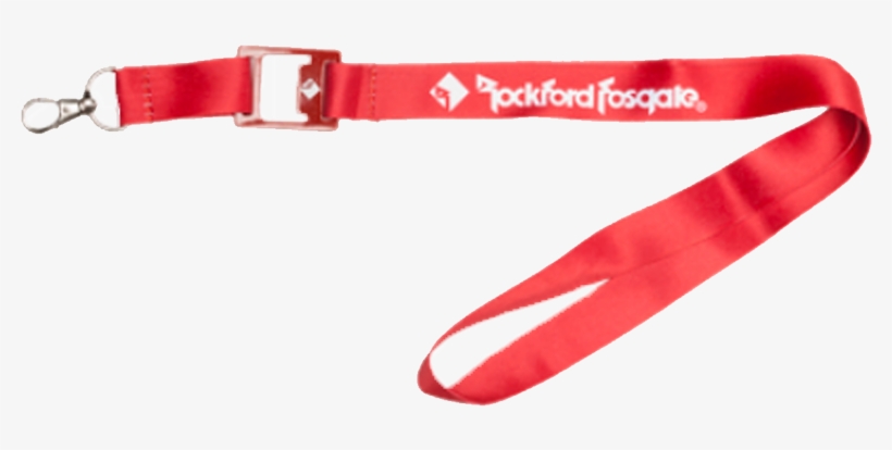 Strap, transparent png download