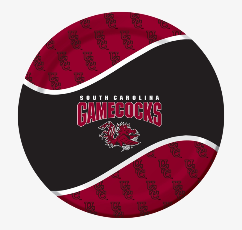 Dinners - Penn State, transparent png download