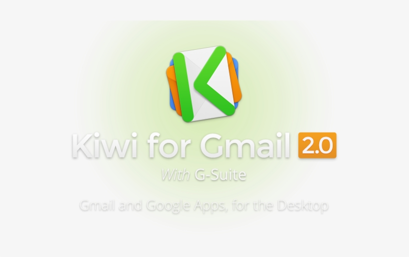 Graphic Design, transparent png download