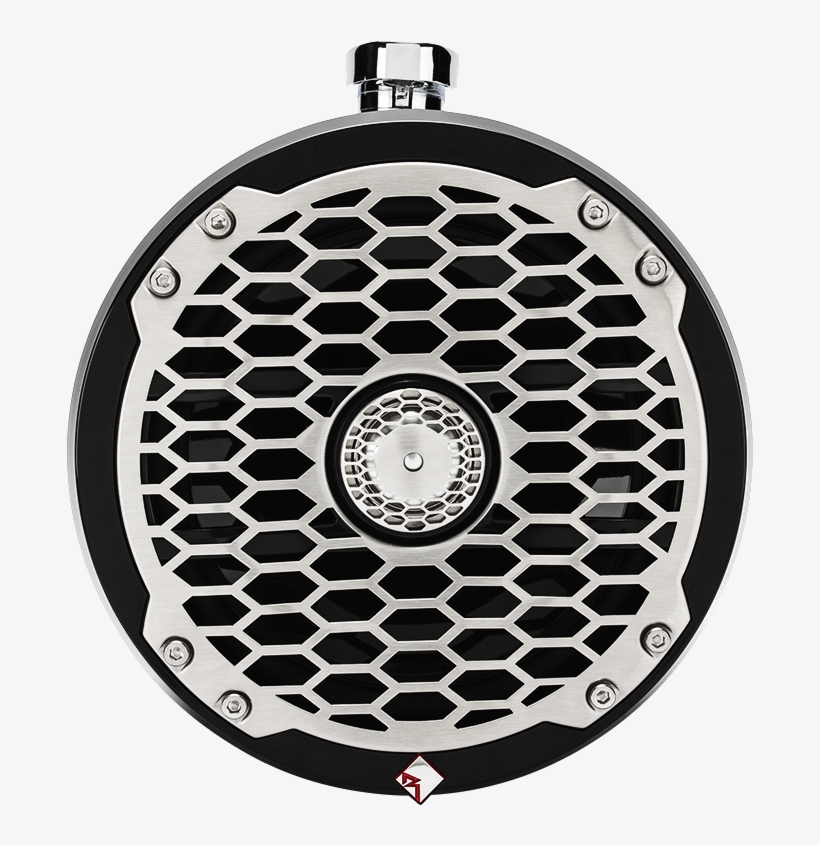 Punch Medio Rockford, transparent png download