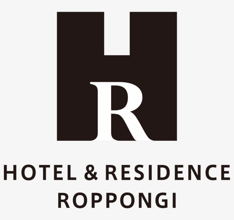 Hrロゴ - Graphics, transparent png download