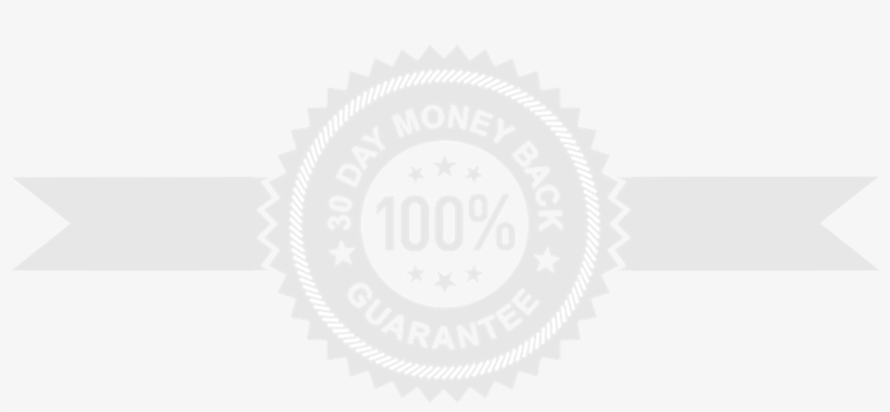 Okami Vargar Secure Badge - Herbalife Gold Standard Png, transparent png download