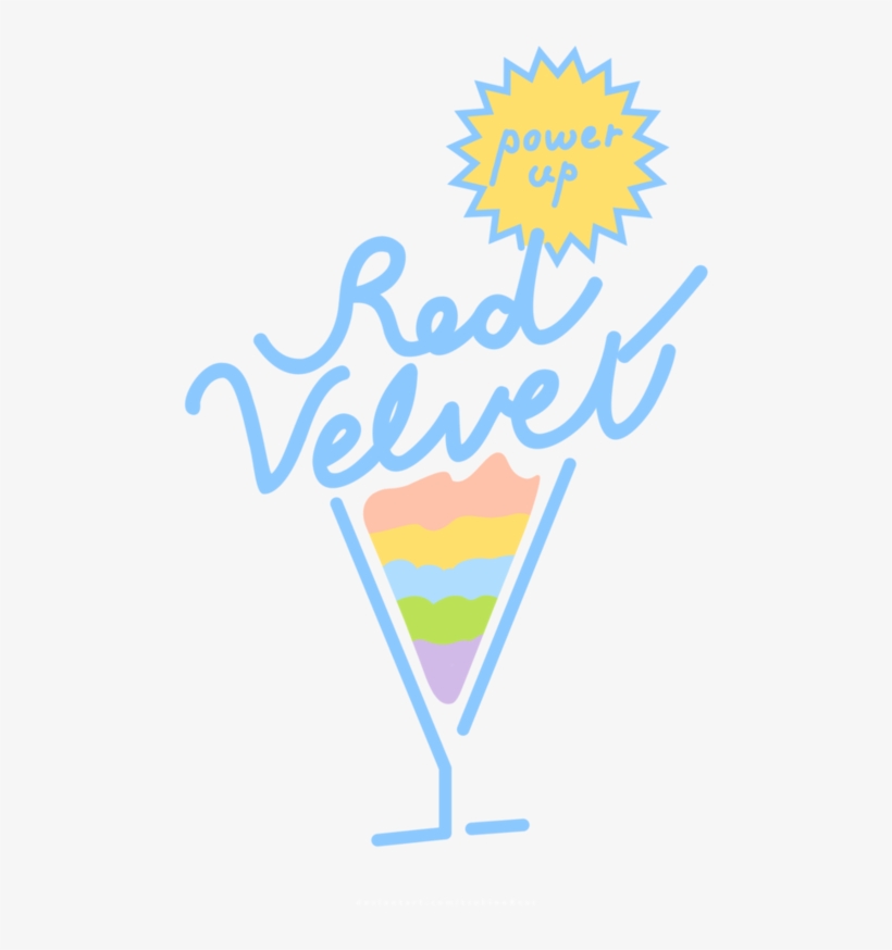 Magic Logo Png, transparent png download