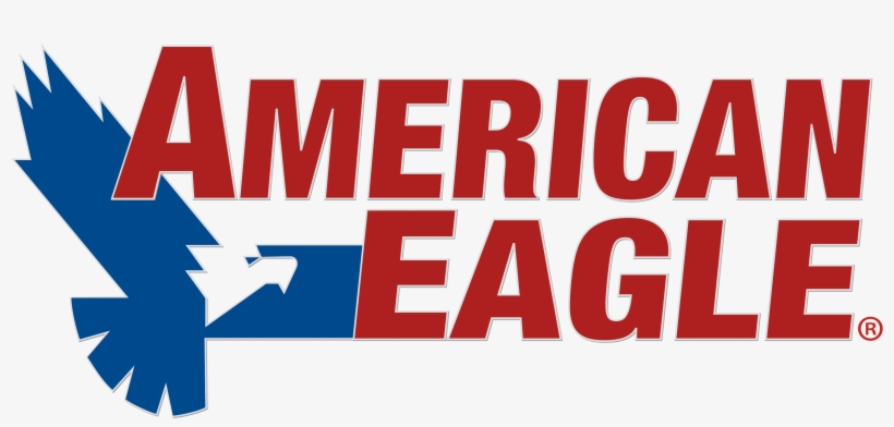 American Eagle® News & Events - American Made, transparent png download