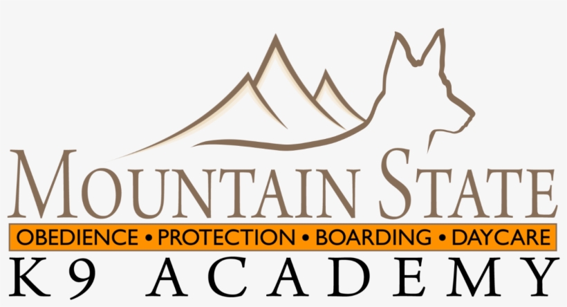 Buy Nothing Day 2010, transparent png download