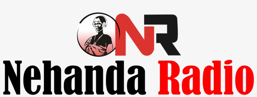 Nehanda Radio, transparent png download
