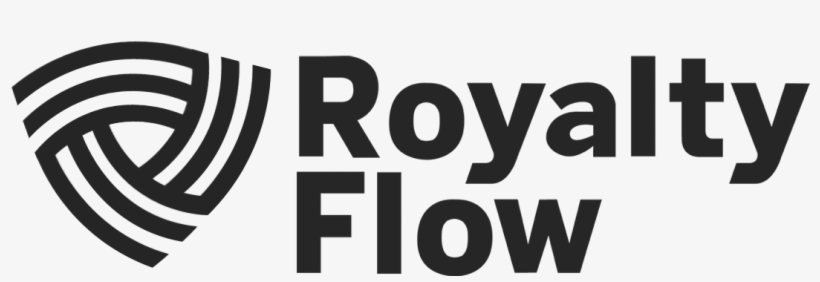 So Excited To Be Investing In - Human Action, transparent png download