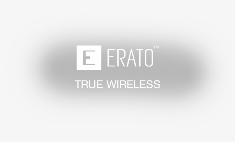 Bullet1 - Bullet2 - Bullet3 - Bullet4 - Monochrome, transparent png download