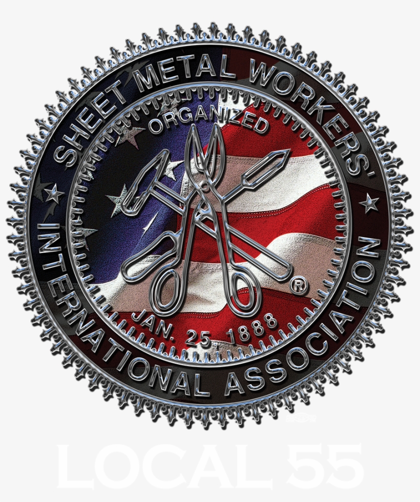 #1070 - #992 - Board Of Healing Arts Certificate, transparent png download