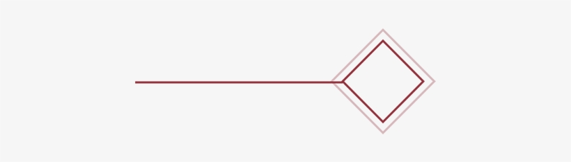 A - Colorfulness, transparent png download