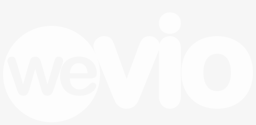 Home Uncategorized Star Wars - Graphic Design, transparent png download