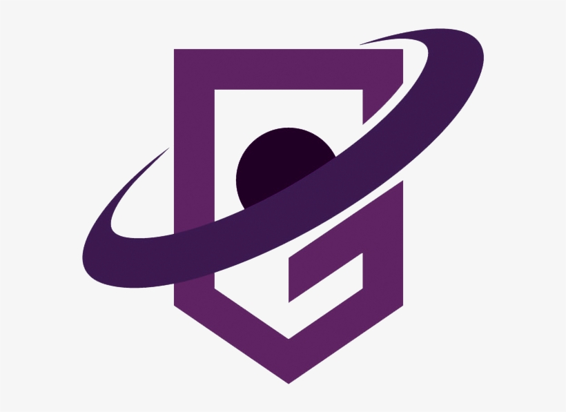 Logo - Graphic Design, transparent png download