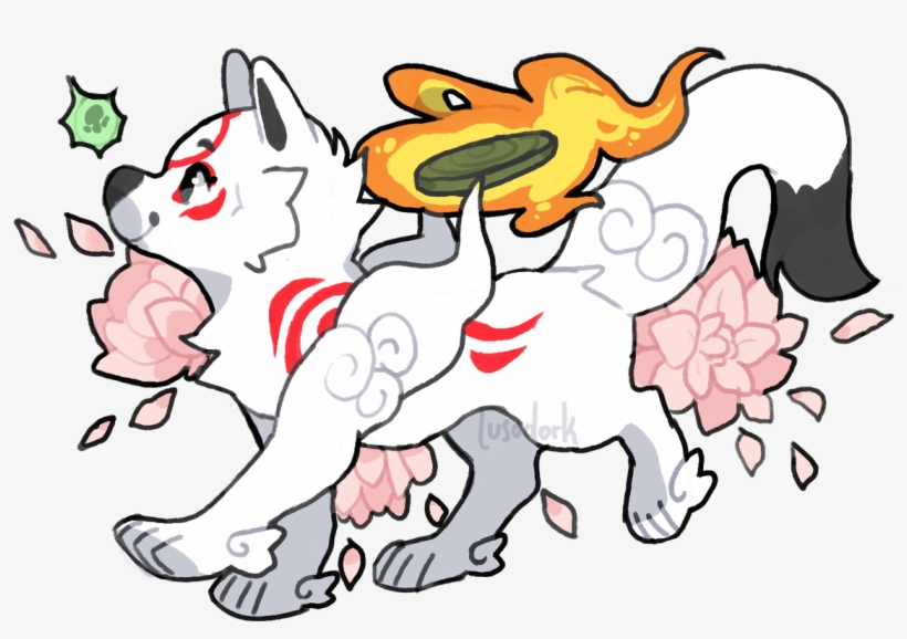 Sunset Yelling Lou - Cartoon, transparent png download