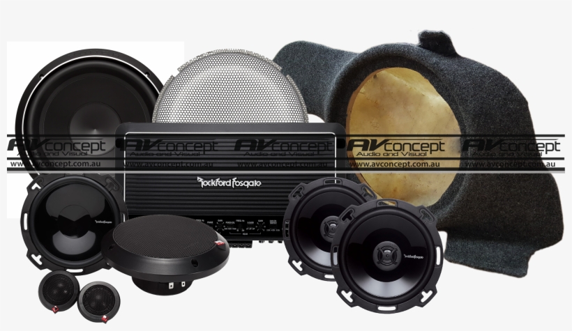 Ve - Electronics, transparent png download