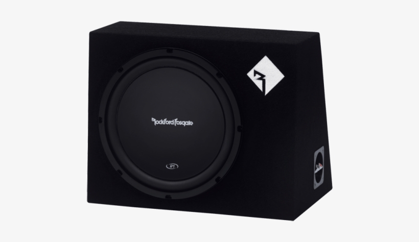 5% Rabatt - Rockford Fosgate R1l, transparent png download