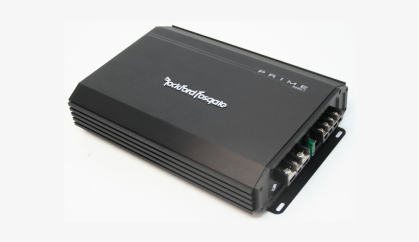 Ethernet Hub, transparent png download