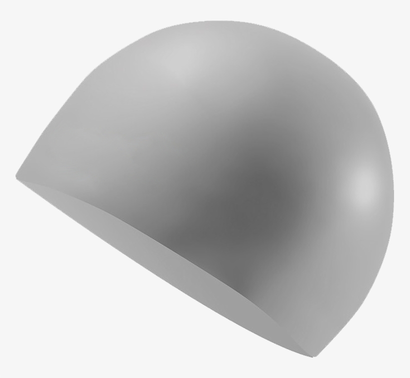 It's Easy To Order & Get Your Caps Fast Questions ✉, transparent png download
