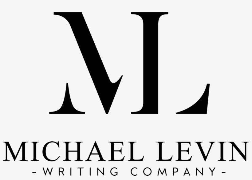 Michael Levin No Background - Calligraphy, transparent png download
