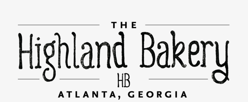 I Gave The Design Of The Logo A Craftsman But Imperfect - Calligraphy, transparent png download