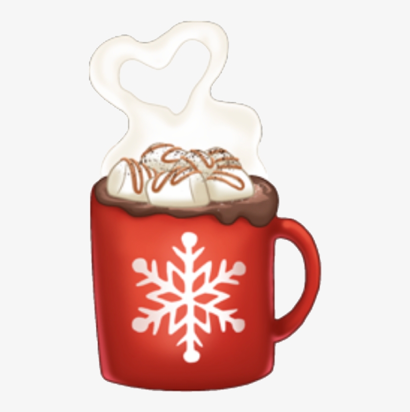Arimoji Christmas Winter Snowflake Red White Redandwhit - Png Arimoji Transparent, transparent png download