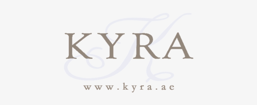 American Eagle 1/2oz - Kyra, transparent png download