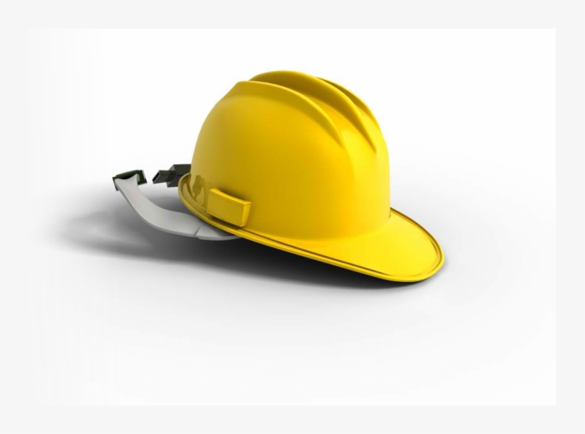 Del Instituto Almirante Brown, transparent png download