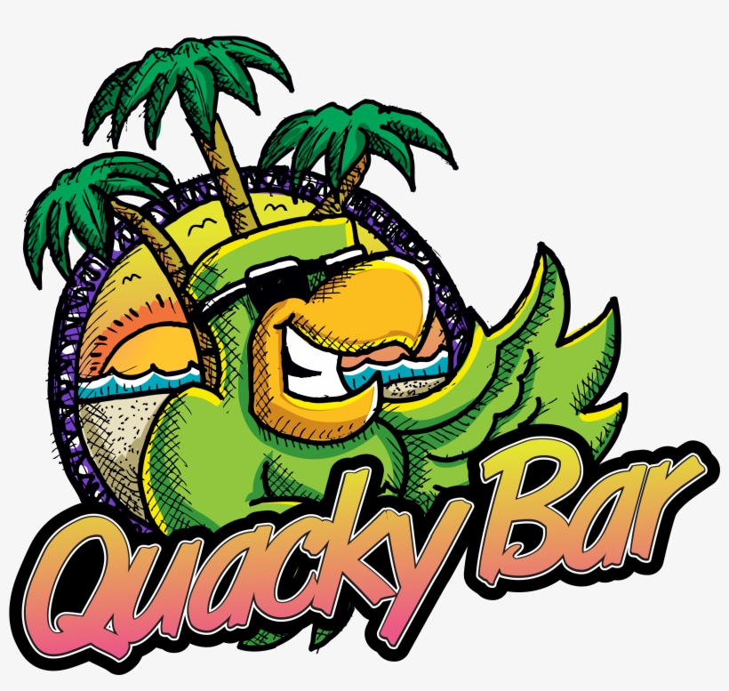 Custom Illustration Sample - Cartoon, transparent png download