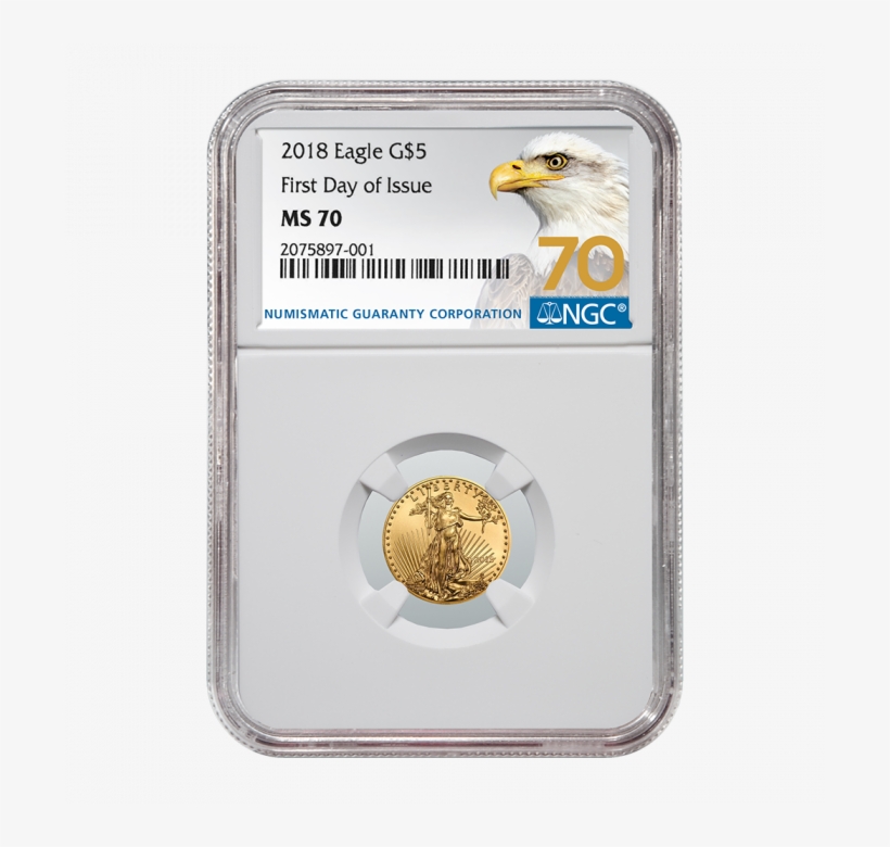 Coin, transparent png download