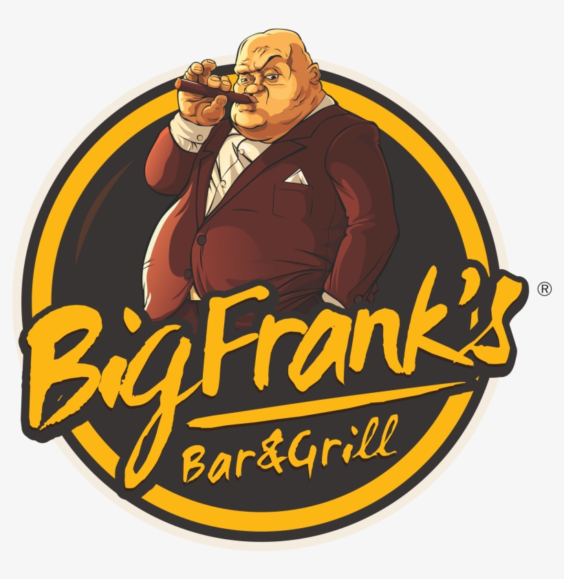 Restaurant-11 - Medallion Designs, transparent png download