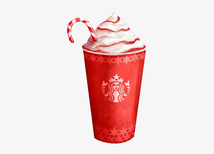 Starbucks New Logo 2011, transparent png download