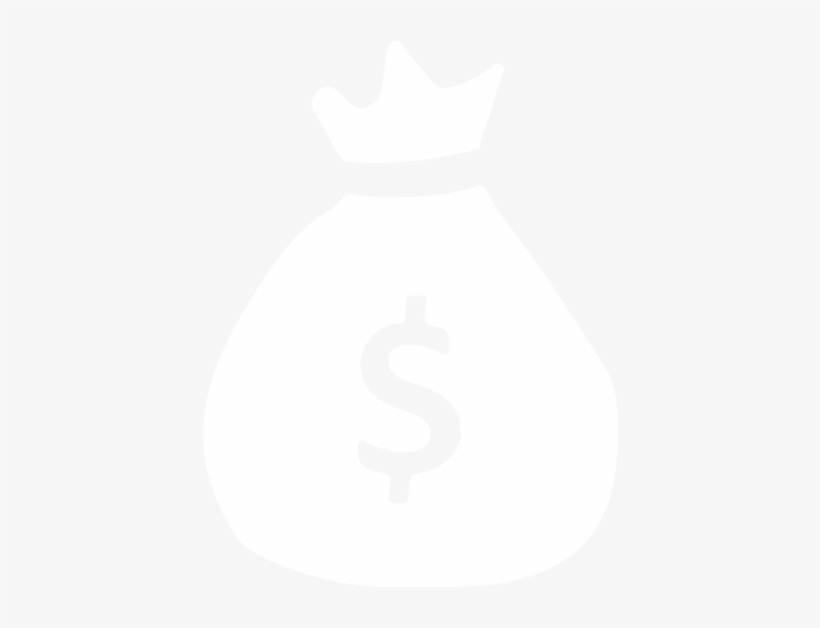 Money Symbol Cliparts - Florida, transparent png download