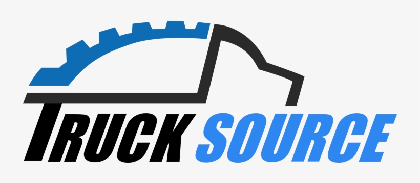 Truck Source Inc, transparent png download