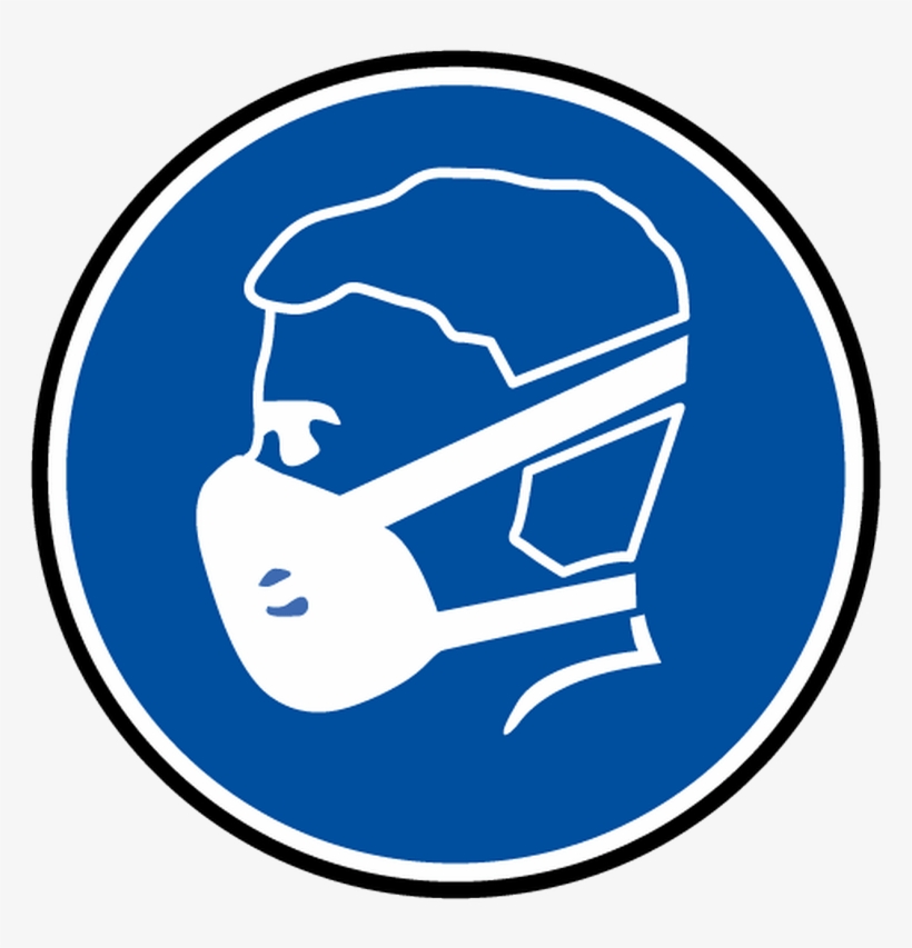 Gnp Per Capita Symbol, transparent png download