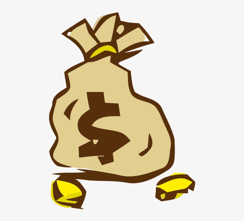 Earn Pay No Way Student Athletes And, transparent png download