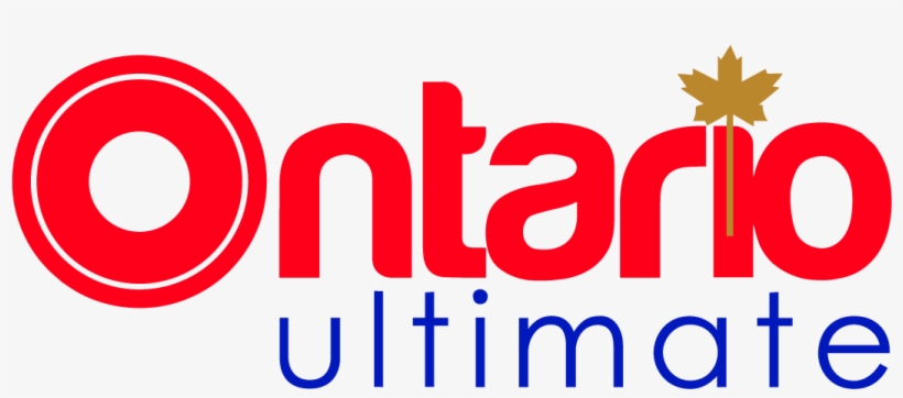 Circle, transparent png download