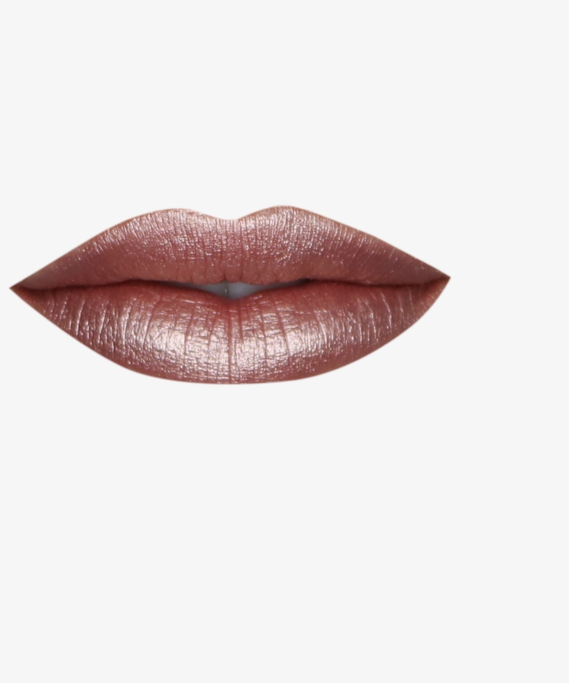 Liquid Lip Metal - Lip Care, transparent png download
