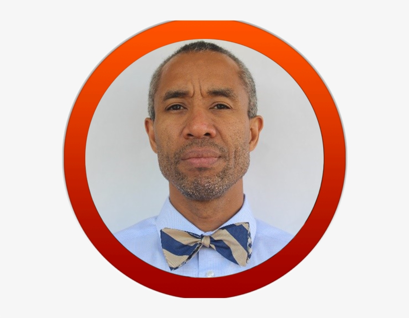 Kenworth Holness - Gentleman, transparent png download
