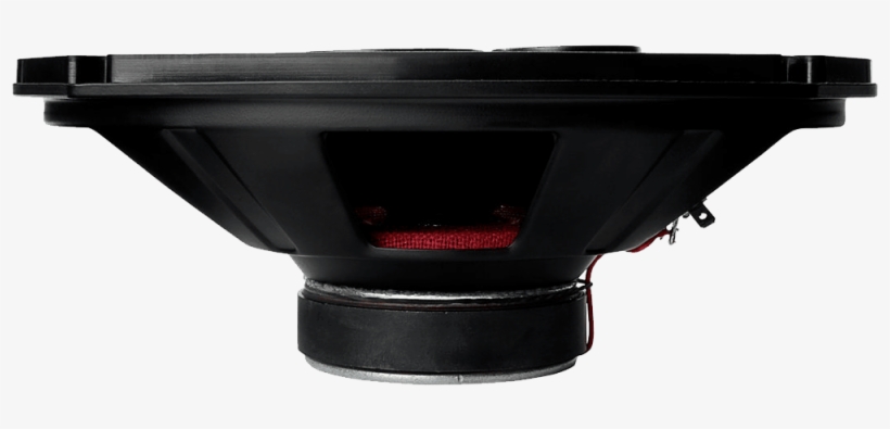 Subwoofer, transparent png download